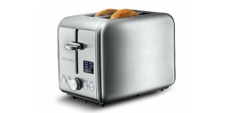 07_Digital_Toaster
