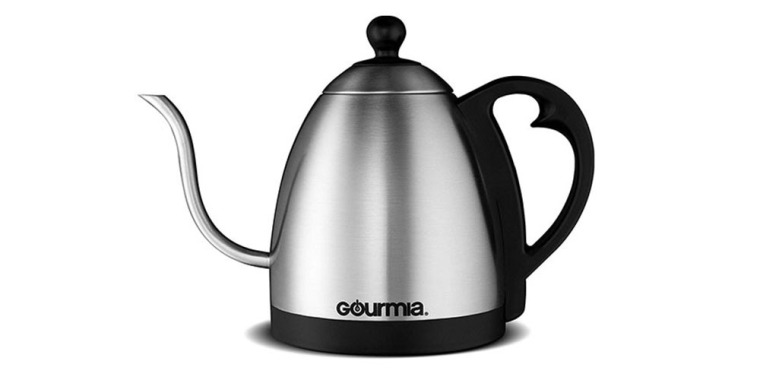 08_Electric_Kettle