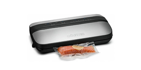 09_Vacuum_Sealer