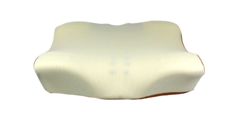 03-Medi-Max-Therapeutic-Massage-Pillow