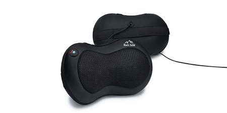 04-Shiatsu-Pillow-Massager