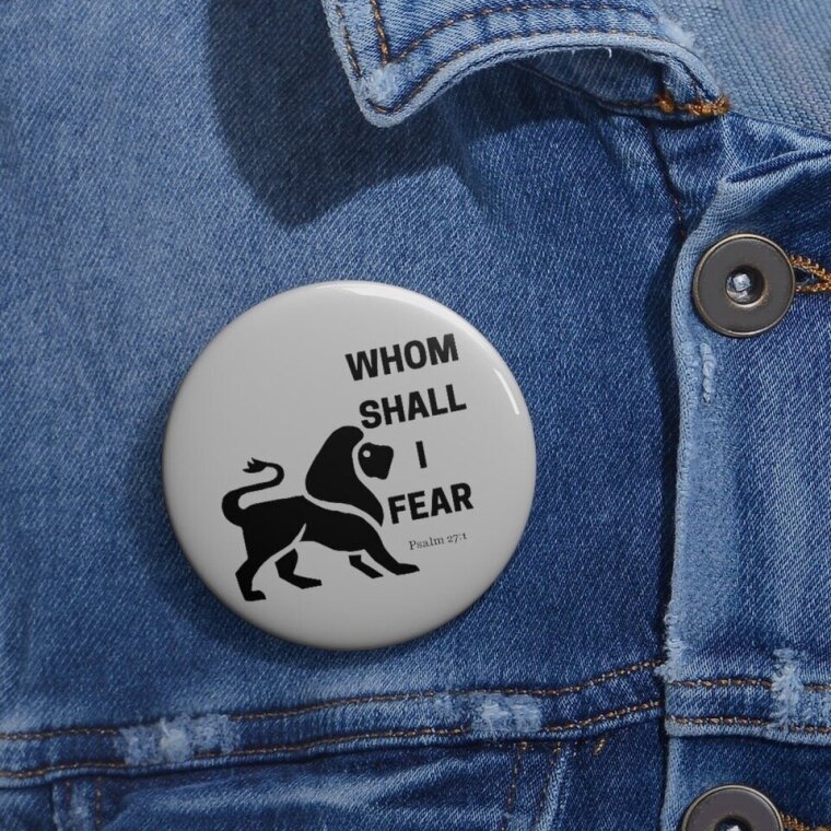 02-whom-shall-i-fear