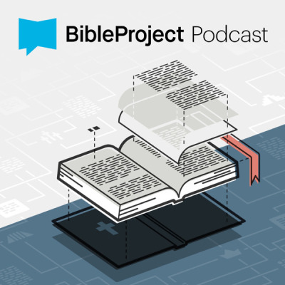 01-bibleproject