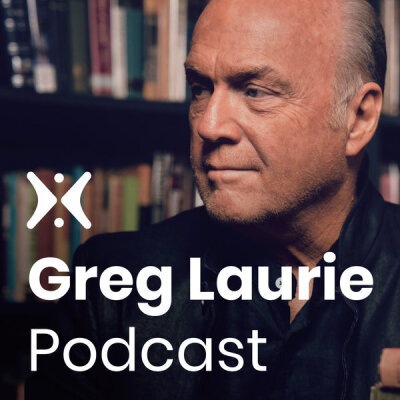 01-greg-laurie