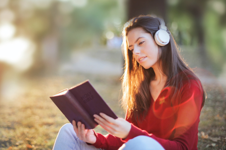 BrandedContent_images1