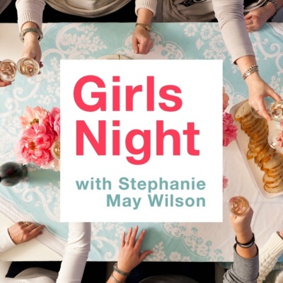 2-girlsnight