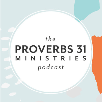 1-proverbs31