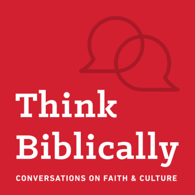 think-biblically