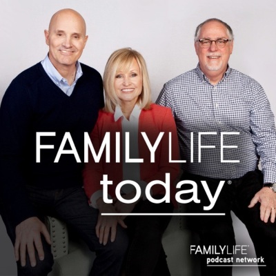 4-FamilyLife-Today