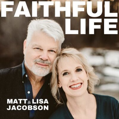 5-faithful-life