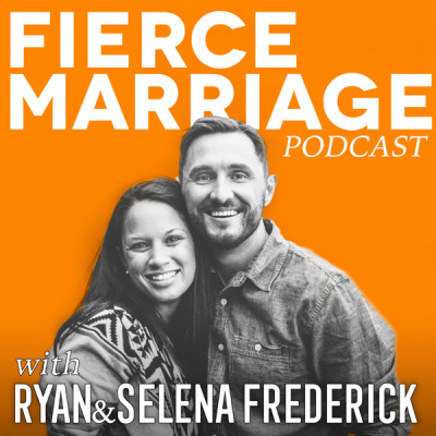 1-fierce-marriage