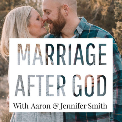 2-marriage-after-god