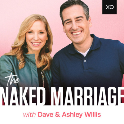 3-The_Naked_Marriage