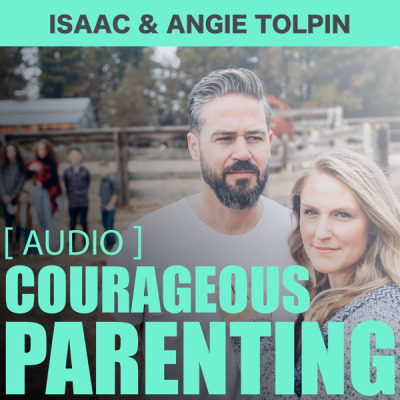 3-courageous-parenting