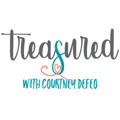 5-Treasured_With_Courtney_DeFeo