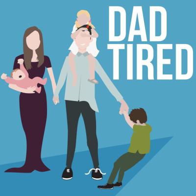 2-dad-tired