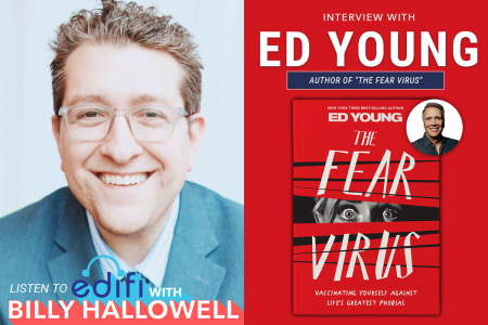 the-fear-virus-ed-young-billy-hallowell