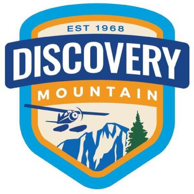 3 Discovery Mountain