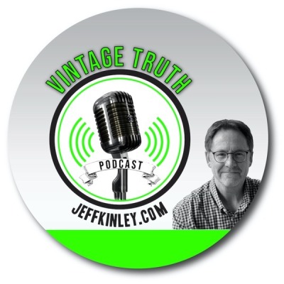 2-Vintage-Truth-Podcast