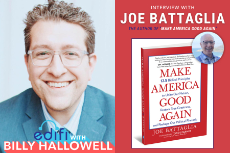 BillyHollowell_JoeBattaglia