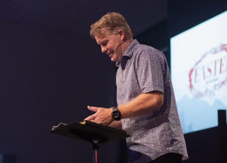 rsz_tye-doring-yt71cakuv9u-unsplash