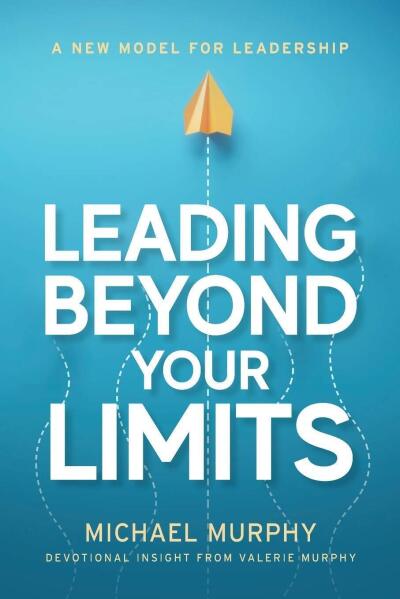 leading-beyond-your-limits