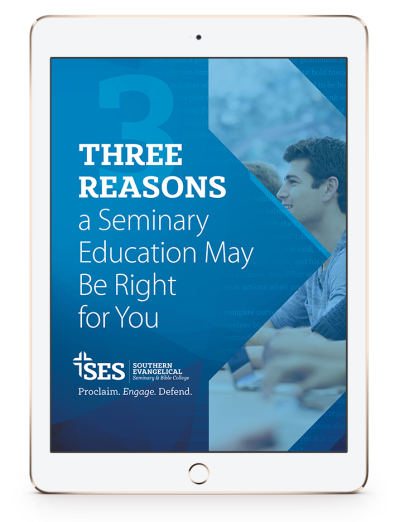 three_reasons_a_seminary_education