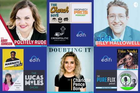 brandedcontent_1023_v1