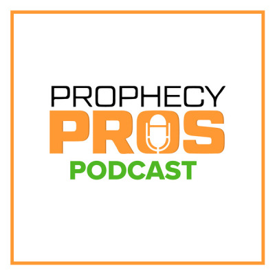 5 Prophecy Pros