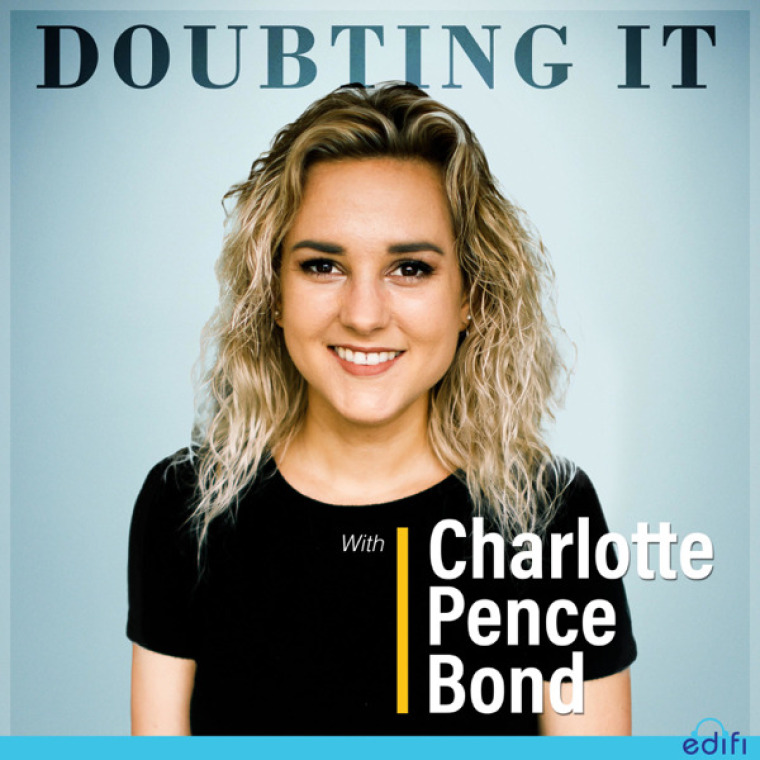 charlotte_pence_bond