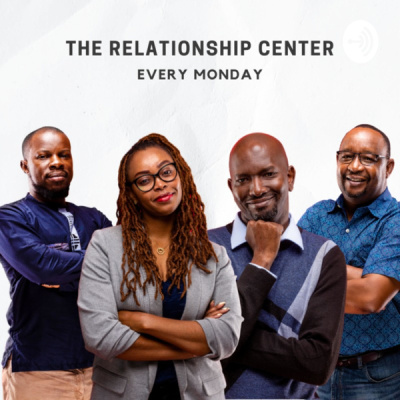 The Relationship Centre