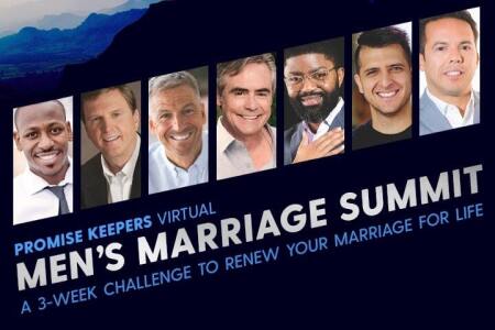 Blog_image_MarriageSummit