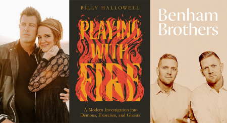 billy-jeremy-brother-1