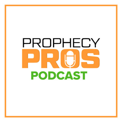 Prophecy_Pros