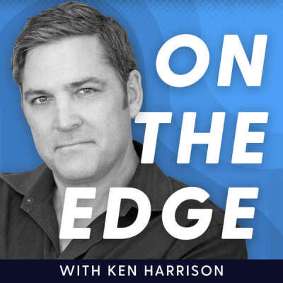 On_The_Edge_with_Ken_Harrison