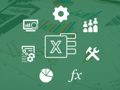 3_The_Professional_Microsoft_Excel_Certification_Training_Bundle