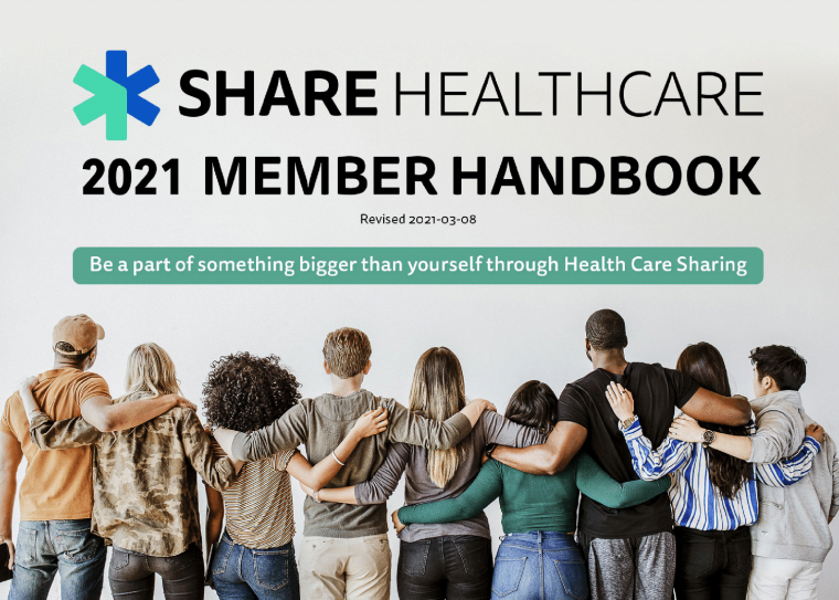 Share_Healthcare-Handbook-2021-03-08-1-1-1500