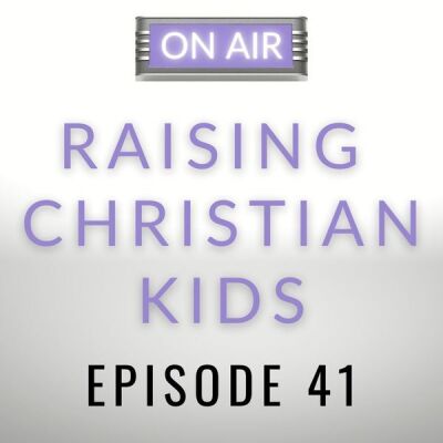 7_raising-christian-kids
