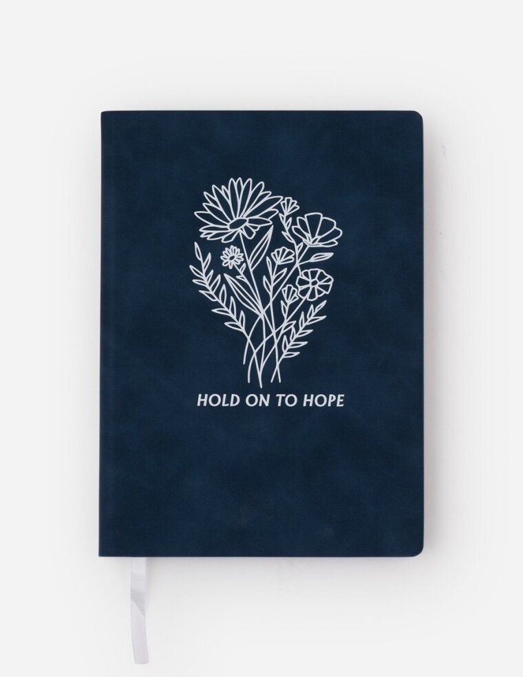 hold-on-to-hope-journal-christian-journal-24371479576727_900x