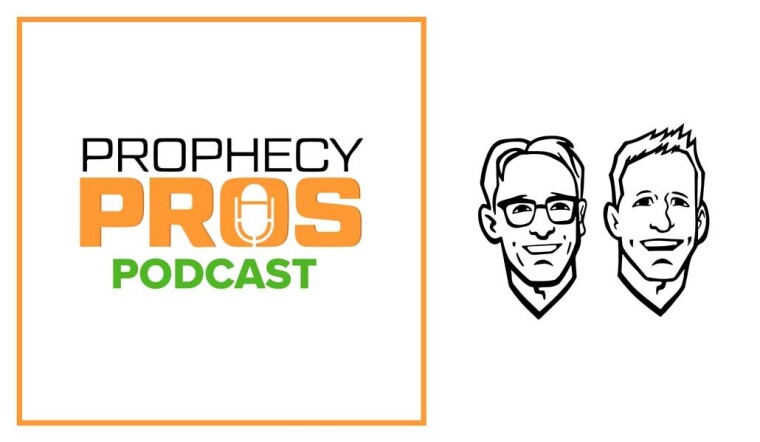 prophecy-pros-branded-content