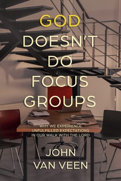 god-doesnt-do-focus-groups