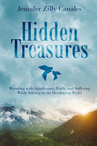 hidden-treasures