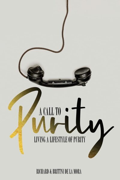 A-Call-to-Purity