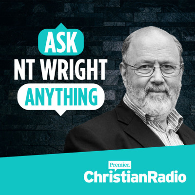 nt-wright-anything