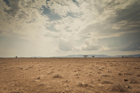 Turkana_ Kenya_2022 1200