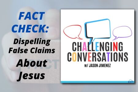 fact-check