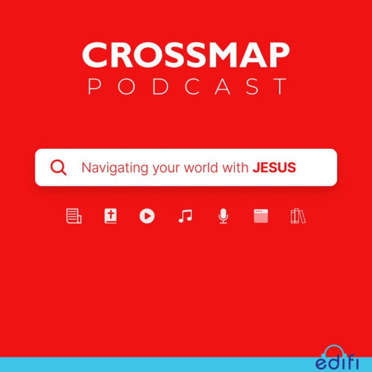 crossmap-podcast