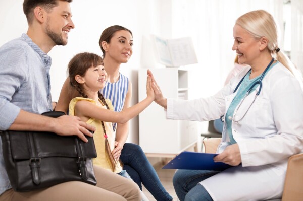 How Christian Health Shares Like netWell™ Are Changing Health Care