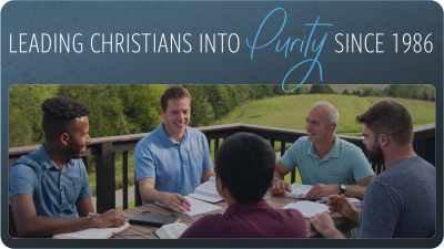 Pure Life Ministries