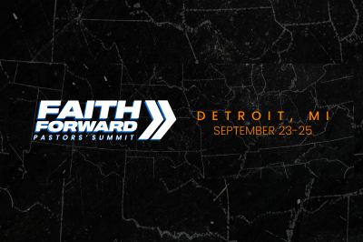 <strong style='color:#f88000'>DETROIT, MI</strong>